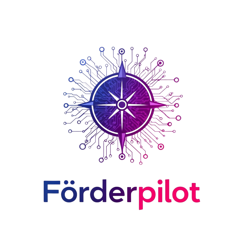 FörderPilot